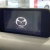 mazda cx-8 2018 -MAZDA--CX-8 3DA-KG2P--KG2P-121116---MAZDA--CX-8 3DA-KG2P--KG2P-121116- image 5