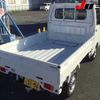 nissan clipper-truck 2024 -NISSAN 【三重 480ﾋ3196】--Clipper Truck DR16T--709306---NISSAN 【三重 480ﾋ3196】--Clipper Truck DR16T--709306- image 10