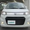 suzuki wagon-r 2013 -SUZUKI--Wagon R DBA-MH34S--MH34S-937907---SUZUKI--Wagon R DBA-MH34S--MH34S-937907- image 20