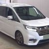 honda stepwagon 2021 -HONDA--Stepwgn 6BA-RP3--RP3-1321320---HONDA--Stepwgn 6BA-RP3--RP3-1321320- image 1