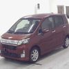 daihatsu move 2014 CFJ1578756 image 5