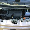 daihatsu tanto 2013 quick_quick_DBA-L385S_L385S-0092289 image 19