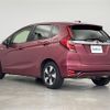 honda fit 2018 -HONDA--Fit DAA-GP5--GP5-3416159---HONDA--Fit DAA-GP5--GP5-3416159- image 15