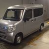 honda n-van 2018 -HONDA--N VAN HBD-JJ1--JJ1-3001998---HONDA--N VAN HBD-JJ1--JJ1-3001998- image 1