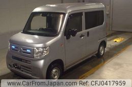 honda n-van 2018 -HONDA--N VAN HBD-JJ1--JJ1-3001998---HONDA--N VAN HBD-JJ1--JJ1-3001998-