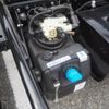 mitsubishi-fuso canter 2025 CFJ1693240 image 74