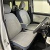 daihatsu move-canbus 2024 -DAIHATSU--Move Canbus 5BA-LA850S--LA850S-0065651---DAIHATSU--Move Canbus 5BA-LA850S--LA850S-0065651- image 10