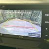 toyota roomy 2021 CFJ1707813 image 5