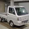 nissan clipper-truck 2016 -NISSAN--Clipper Truck EBD-DR16T--DR16T-246685---NISSAN--Clipper Truck EBD-DR16T--DR16T-246685- image 4