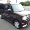 daihatsu move-conte 2011 -DAIHATSU--Move Conte DBA-L575S--L575S-0130436---DAIHATSU--Move Conte DBA-L575S--L575S-0130436- image 11