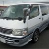 toyota hiace-wagon 1999 CFJ4704184 image 1