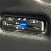 honda freed 2025 CFJ1271300 image 7
