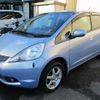 honda fit 2008 CFJ0171452 image 1