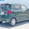 daihatsu cast 2018 CFJ1667589 image 19