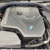 bmw 3-series 2022 CFJ1607123 image 20