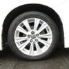 toyota vellfire 2015 CFJ1849725 image 31
