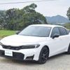 honda civic 2025 CFJ1826419 image 19