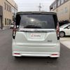 suzuki solio 2023 quick_quick_MA37S_MA37S-151826 image 6