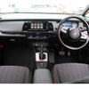 honda fit 2024 CFJ1772749 image 14