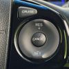 honda n-wgn 2015 quick_quick_JH1_JH1-2102742 image 5