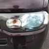 nissan cube 2009 -NISSAN--Cube DBA-NZ12--NZ12-025493---NISSAN--Cube DBA-NZ12--NZ12-025493- image 17