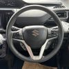 suzuki solio-bandit 2025 CFJ1793143 image 6