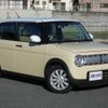 suzuki alto-lapin 2016 CFJ1808116 image 1