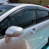 honda stream 2012 -HONDA 【長岡 530ﾄ 398】--Stream DBA-RN9--RN9-3200095---HONDA 【長岡 530ﾄ 398】--Stream DBA-RN9--RN9-3200095- image 42