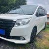 toyota noah 2014 -TOYOTA--Noah DBA-ZRR85G--ZRR85-0003812---TOYOTA--Noah DBA-ZRR85G--ZRR85-0003812- image 2