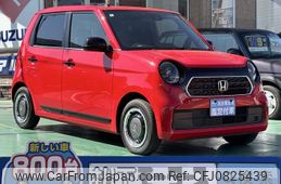 honda n-one 2024 GOO_JP_700060017330250304023