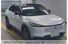 honda vezel 2024 quick_quick_6AA-RV6_1100809