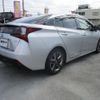 toyota prius 2019 -TOYOTA--Prius ZVW51--ZVW51-8062023---TOYOTA--Prius ZVW51--ZVW51-8062023- image 2