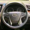 toyota vellfire 2016 CFJ1798948 image 12