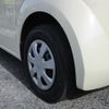honda n-box 2012 -HONDA 【北九州 581ﾆ9008】--N BOX JF1--1122606---HONDA 【北九州 581ﾆ9008】--N BOX JF1--1122606- image 10