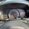 daihatsu thor 2022 CFJ1751626 image 10