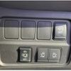 nissan serena 2020 -NISSAN--Serena GFC27--GFC27-196700---NISSAN--Serena GFC27--GFC27-196700- image 39