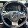 lexus gs 2015 -LEXUS--Lexus GS DAA-AWL10--AWL10-7000283---LEXUS--Lexus GS DAA-AWL10--AWL10-7000283- image 13