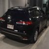 toyota corolla-cross 2024 CFJ1773235 image 6