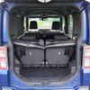 toyota pixis-mega 2019 CFJ1515678 image 25