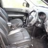 nissan x-trail 2008 quick_quick_NT31_NT31-016776 image 5