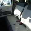 honda n-box 2024 -HONDA--N BOX JF5--JF5-1076319---HONDA--N BOX JF5--JF5-1076319- image 5