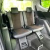 toyota sienta 2020 quick_quick_3BA-NCP175G_NCP175-7037343 image 12