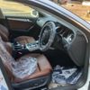 audi a5 2010 CFJ1620248 image 10