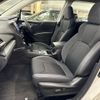 subaru forester 2018 CFJ1594860 image 18