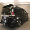 nissan serena 2016 quick_quick_GC27_GC27-008868 image 2