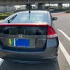 honda insight 2009 CFJ1784671 image 6