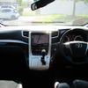 toyota vellfire 2014 -TOYOTA--Vellfire ANH20W--ANH20-8324038---TOYOTA--Vellfire ANH20W--ANH20-8324038- image 3