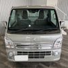 suzuki carry-truck 2024 -SUZUKI--Carry Truck DA16T--DA16T-824033---SUZUKI--Carry Truck DA16T--DA16T-824033- image 31