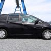 nissan note 2013 O11389 image 14