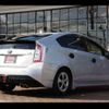 toyota prius 2013 -TOYOTA--Prius ZVW30--5657893---TOYOTA--Prius ZVW30--5657893- image 2